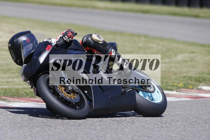 /16 16.05.2025 PROMAX ADR/Gruppe rot/134